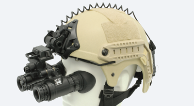 Night Vision2025-07-02 213902-3