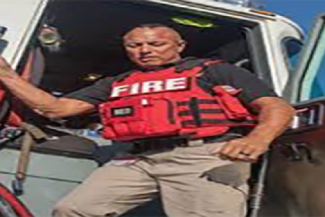 1 fire man-2