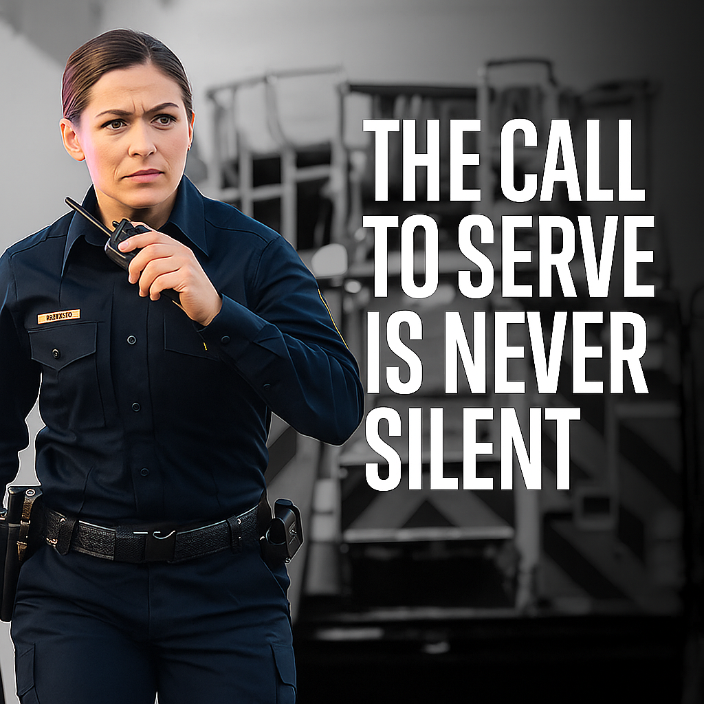 20250630_1438_Call to Serve_remix_01jz0dbqnwfphtenxac5r8sg8y