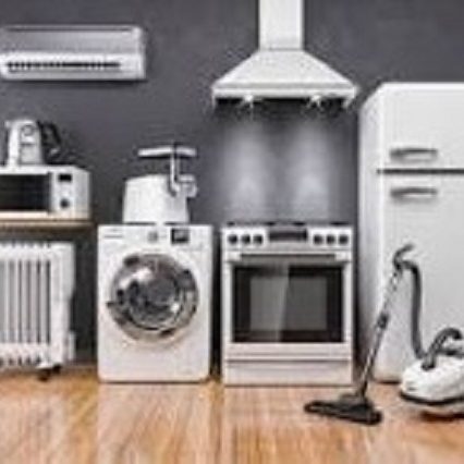 Home Appliances