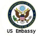 US Embassy