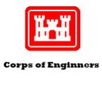 corps of engineers