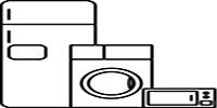 home-appliances-icon-vector-3