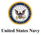 U.S. Navy