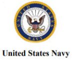 united states Navy